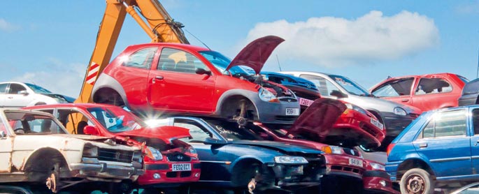 Car Wreckers Deer Park Car Wreckers Deer Park