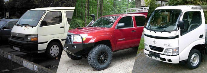 Sell my Car for Cash Sell my Car for Cash