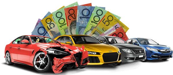 Cash For Old Junk Cars Deer Park Cash For Cars Deer Park